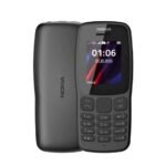 Nokia 106 clone in Pakistan