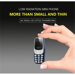 BM 10 Mini Mobile Price in Pakistan | Quad Band Phone