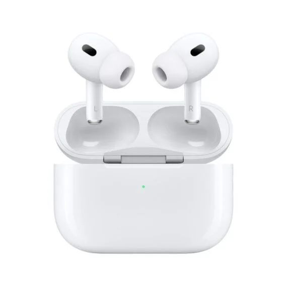 Master Copy Airpods Pro 2 Price in Pakistan