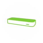 power bank icon